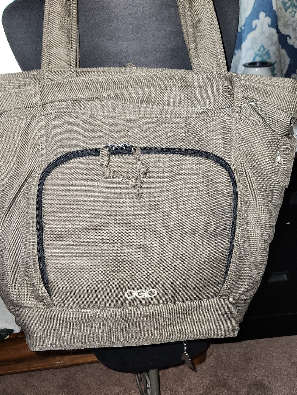 OGIO Bag - Picture 6 of 16